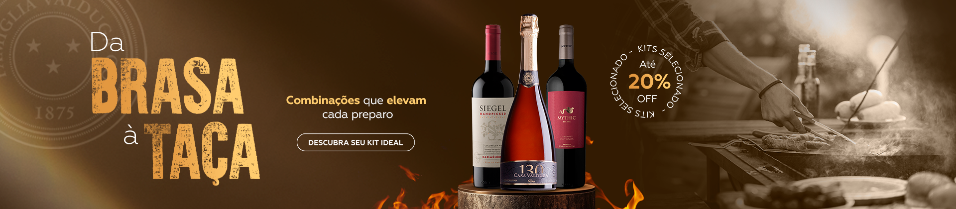 Brasa churras 09/04 (1920x420)